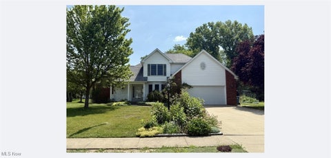 Photo for 440 Ravenglass Blvd.