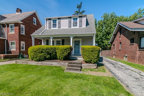 Photo for 360 E 248th Street