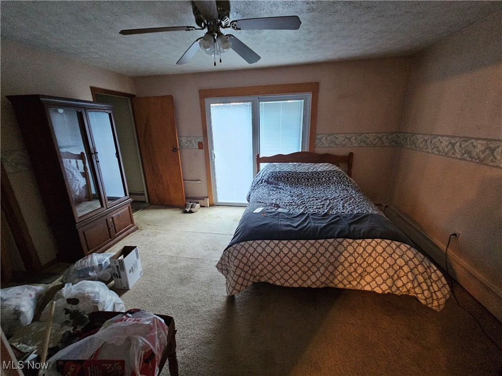 Westfield - Residential