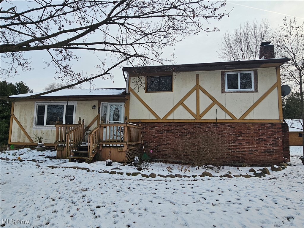 Westfield - Residential