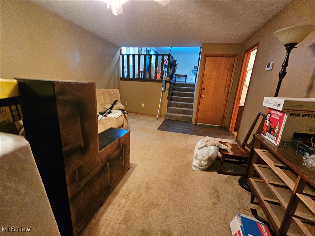 Westfield - Residential