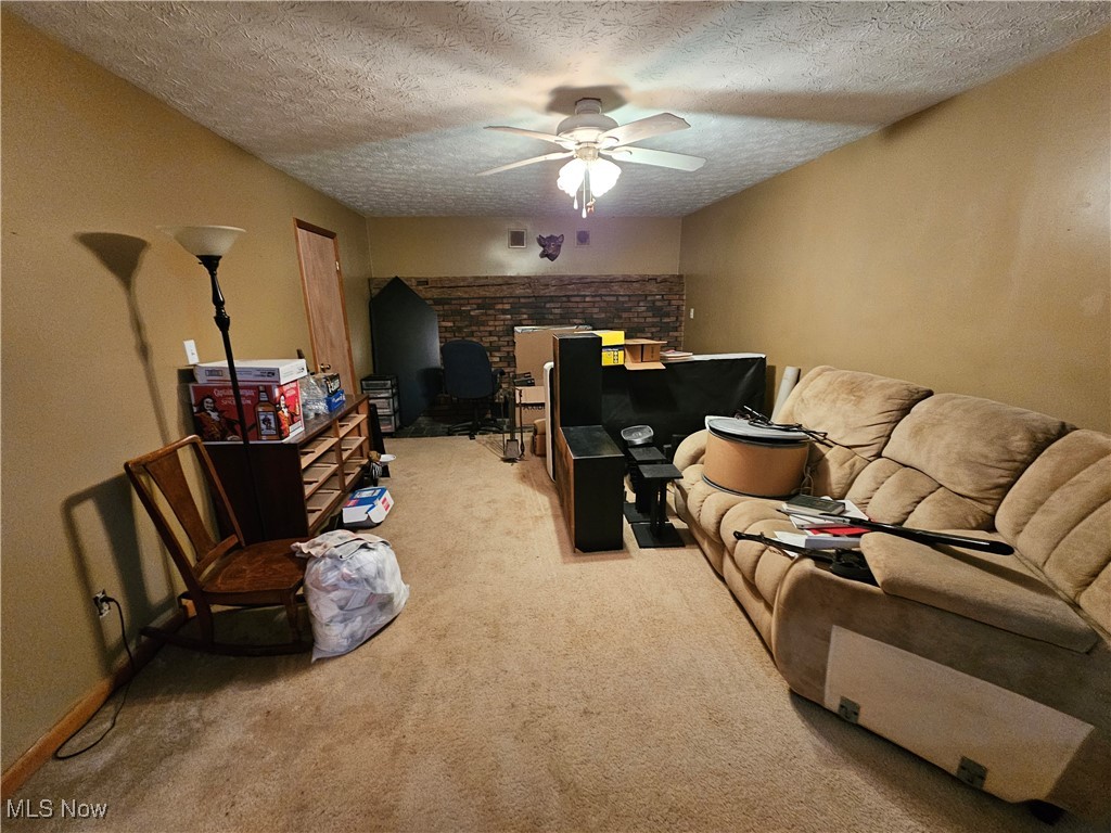 Westfield - Residential