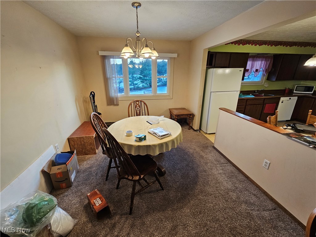 Westfield - Residential