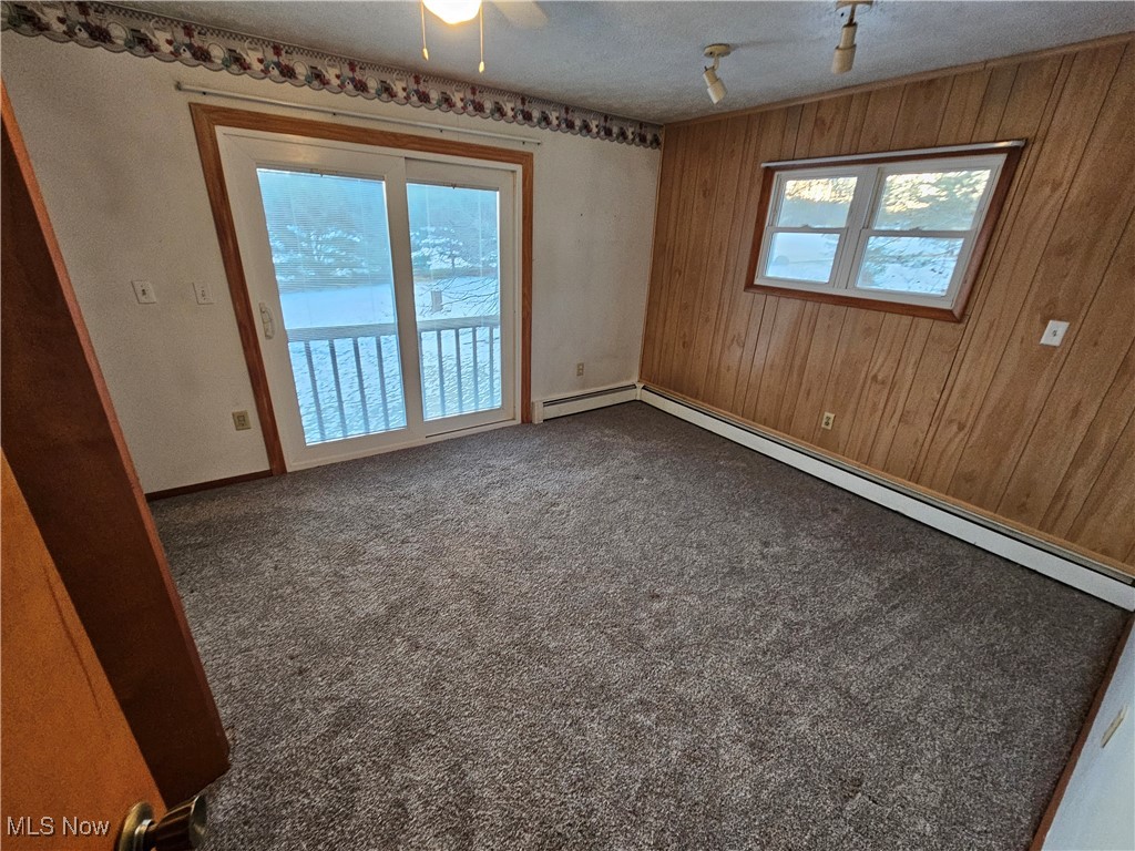 Westfield - Residential