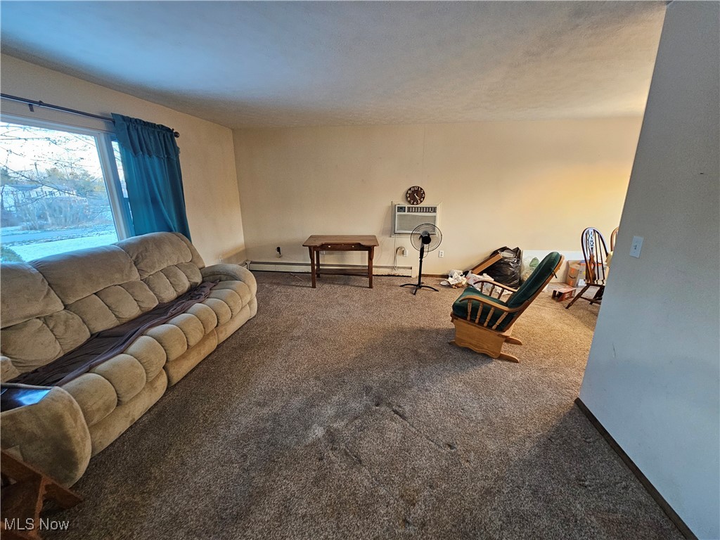 Westfield - Residential