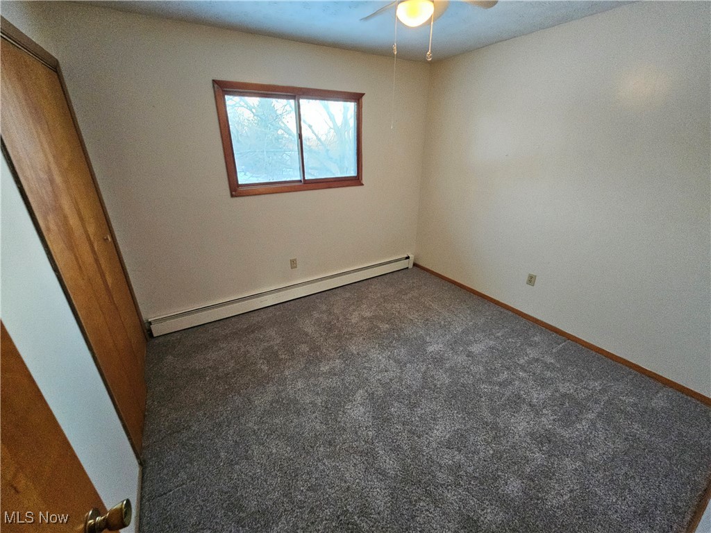 Westfield - Residential