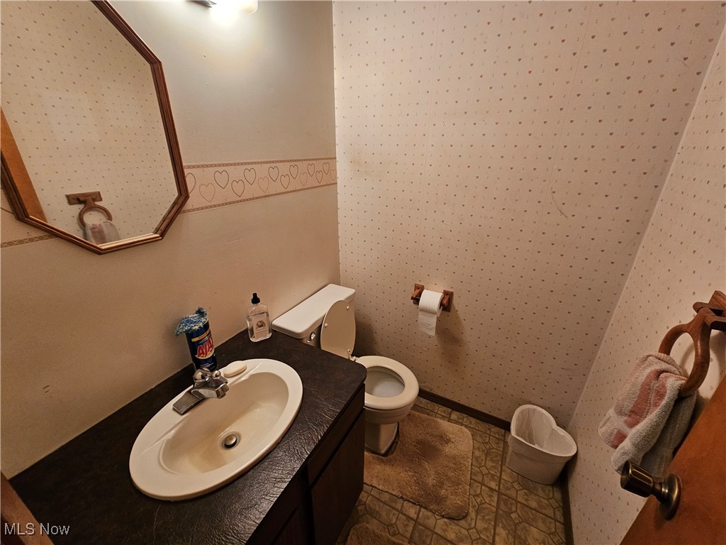 Westfield - Residential