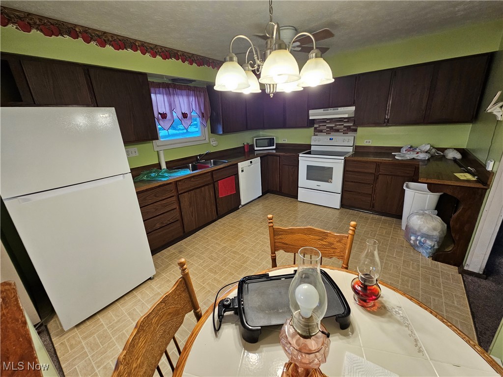 Westfield - Residential