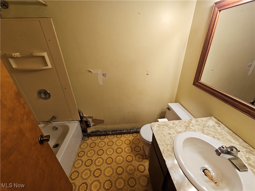 Westfield - Residential