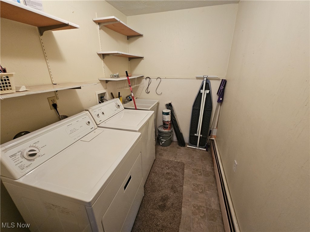 Westfield - Residential