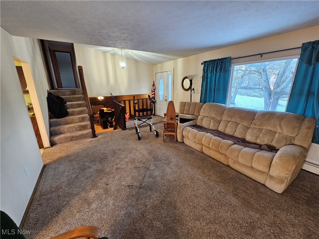 Westfield - Residential