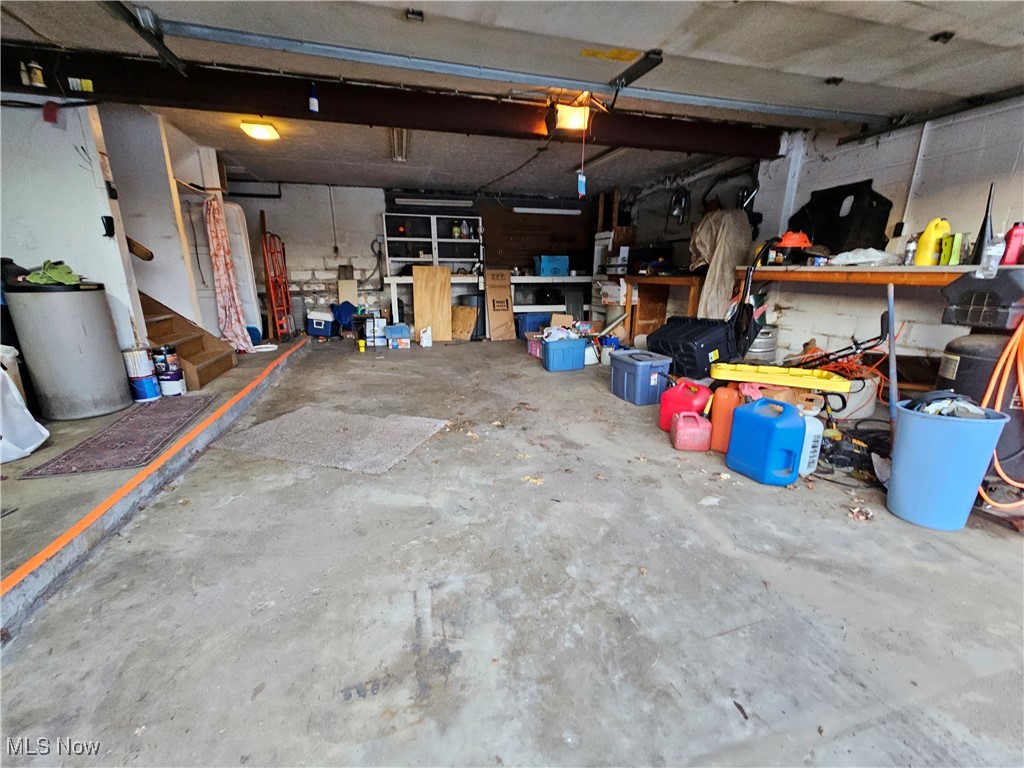 Westfield - Residential