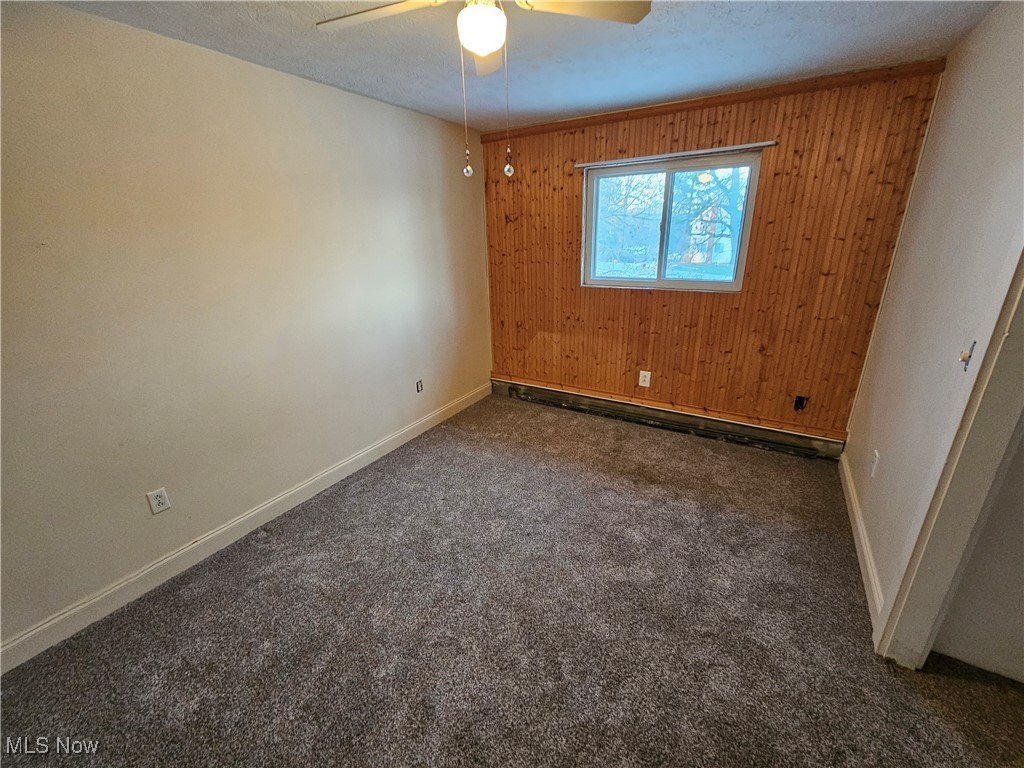 Westfield - Residential