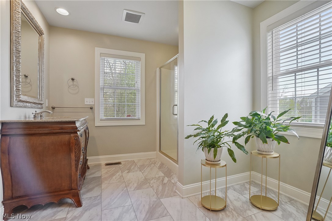 Clayton Court - Residential