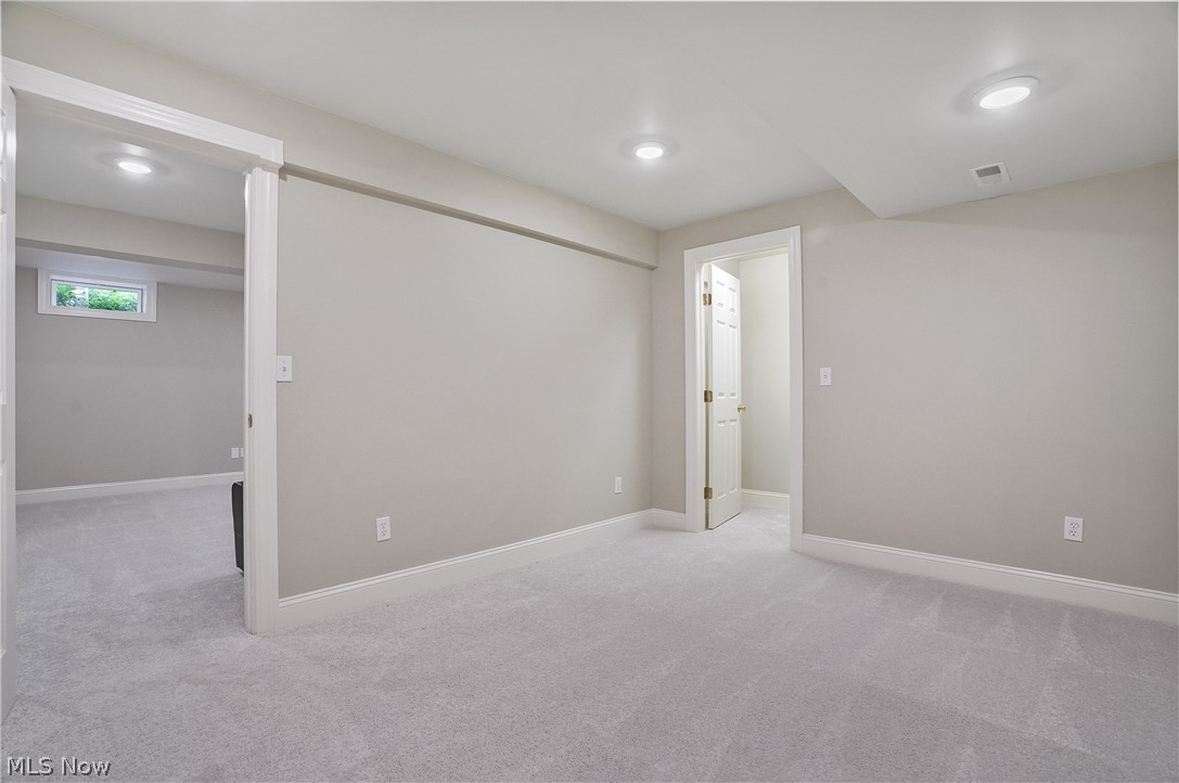 Clayton Court - Residential