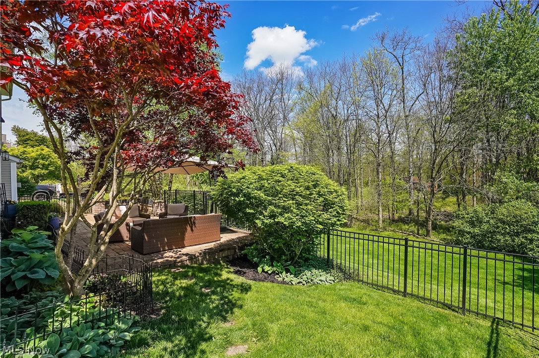 Clayton Court - Residential