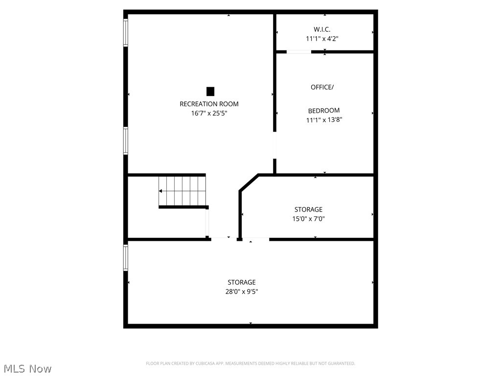 Clayton Court - Residential