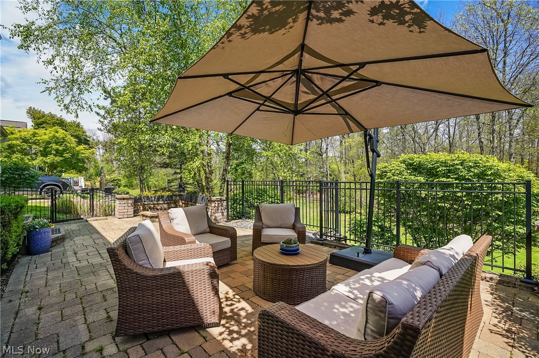 Clayton Court - Residential