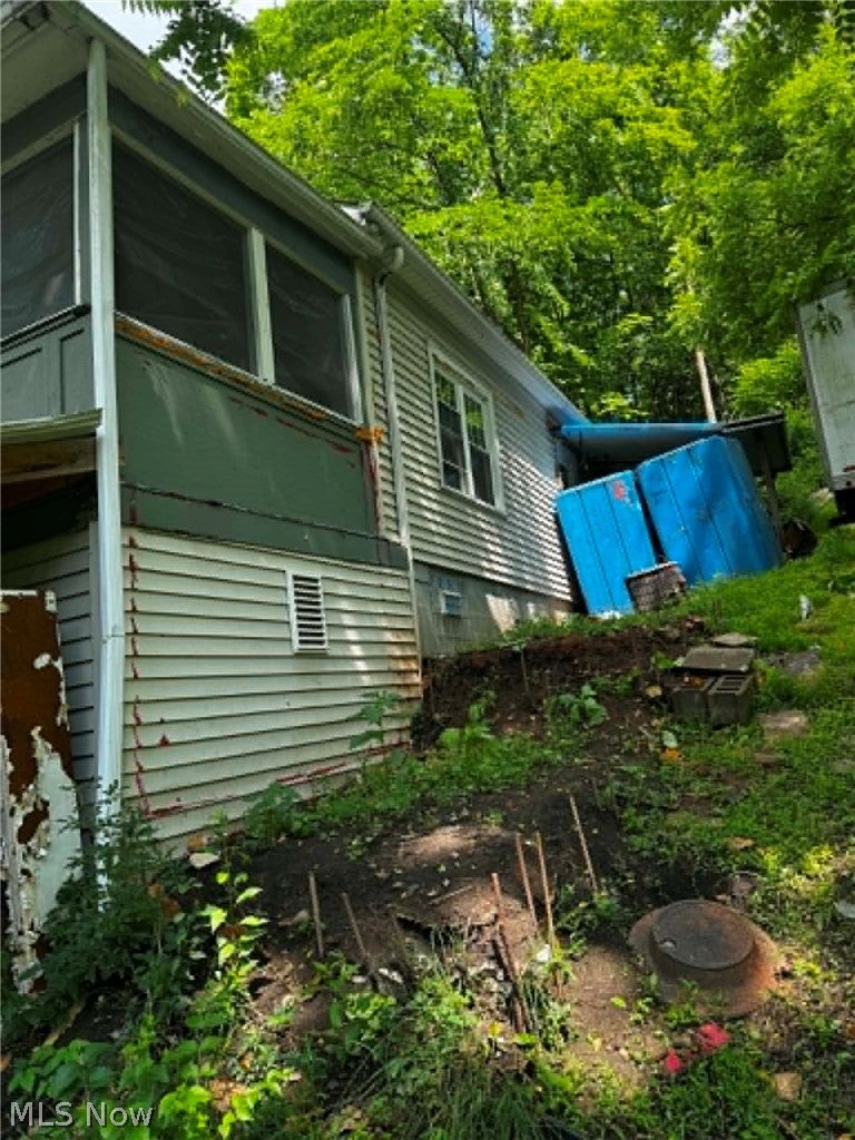 55935 Main Street