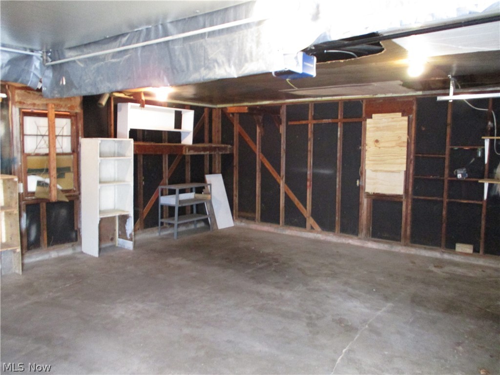 Port Heights - Residential