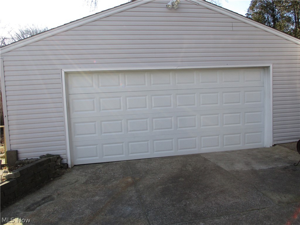 Port Heights - Residential