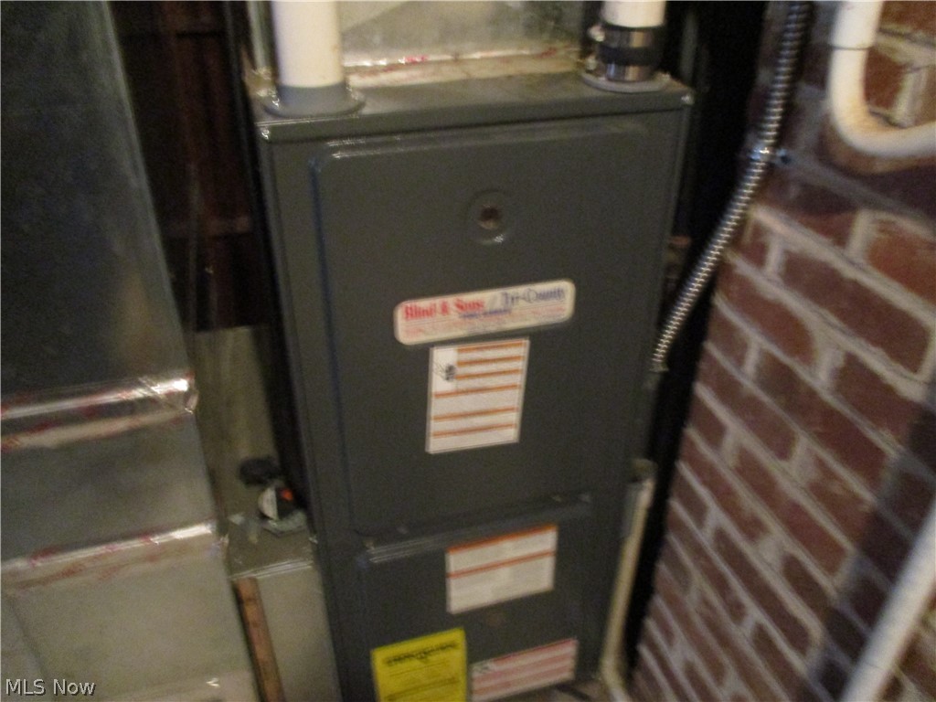 Port Heights - Residential