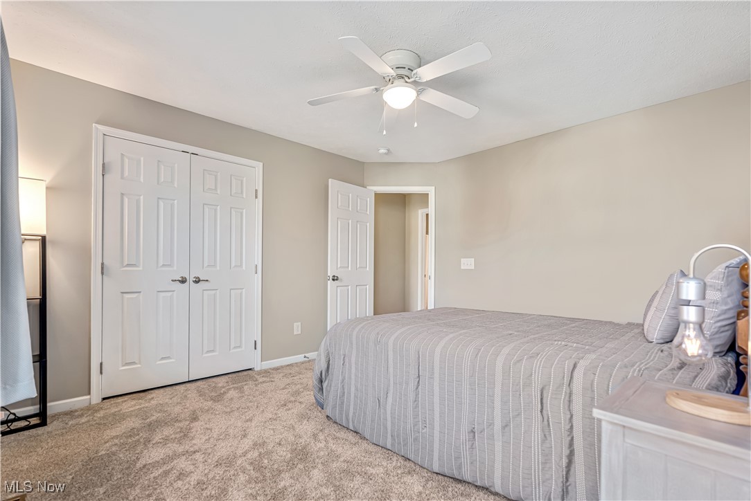 Meadow View Ph 03 - Residential