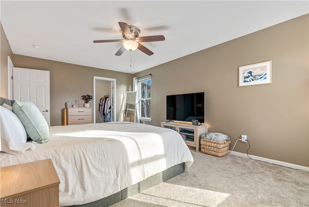 Meadow View Ph 03 - Residential