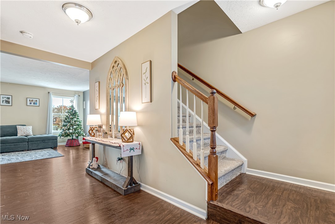 Meadow View Ph 03 - Residential