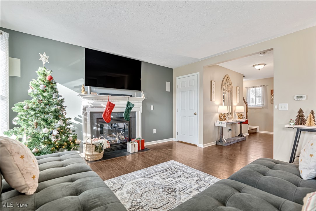 Meadow View Ph 03 - Residential