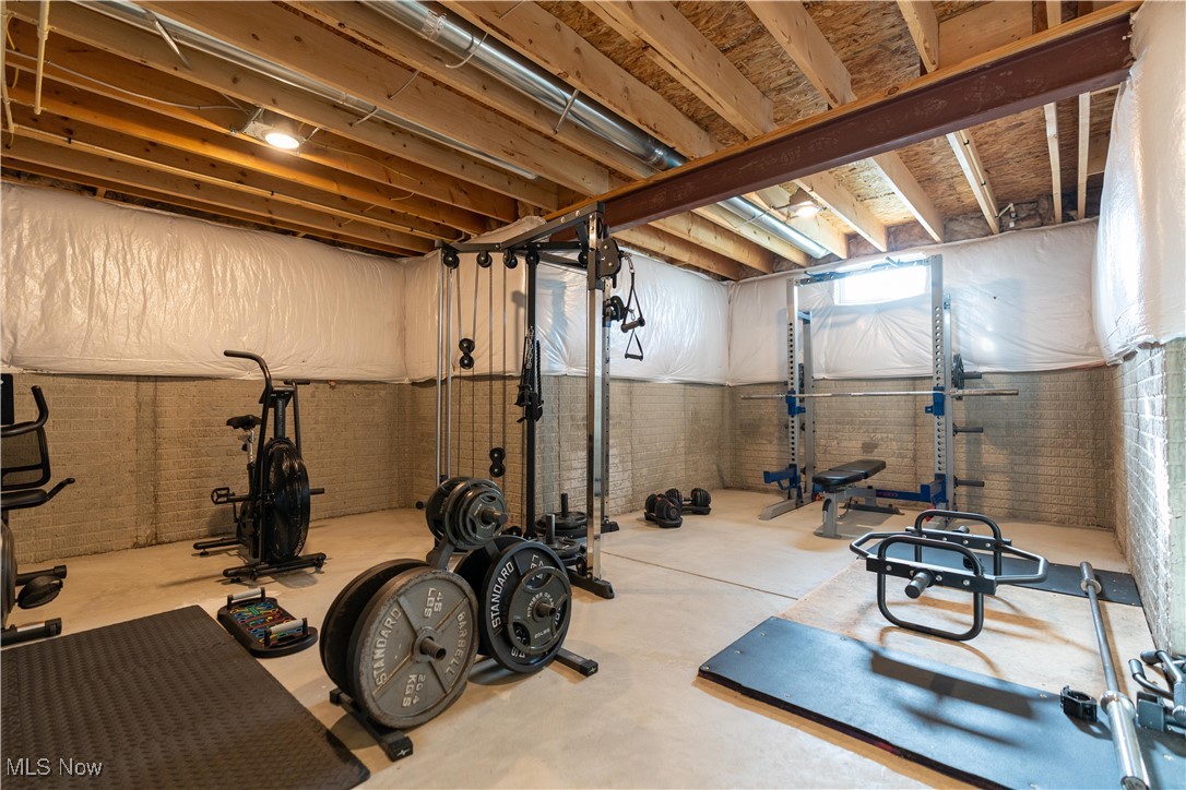 Meadow View Ph 03 - Residential