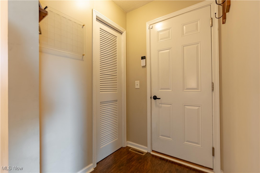 Meadow View Ph 03 - Residential