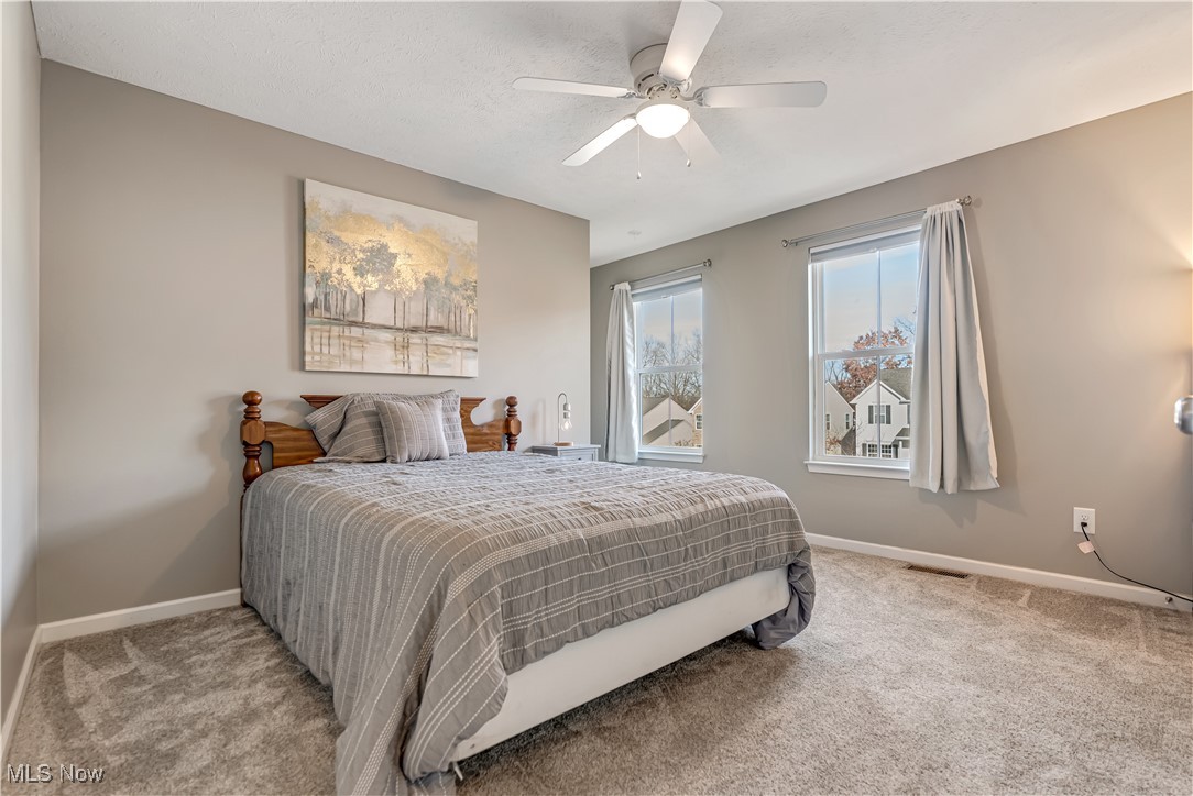 Meadow View Ph 03 - Residential