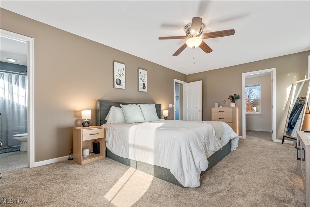 Meadow View Ph 03 - Residential