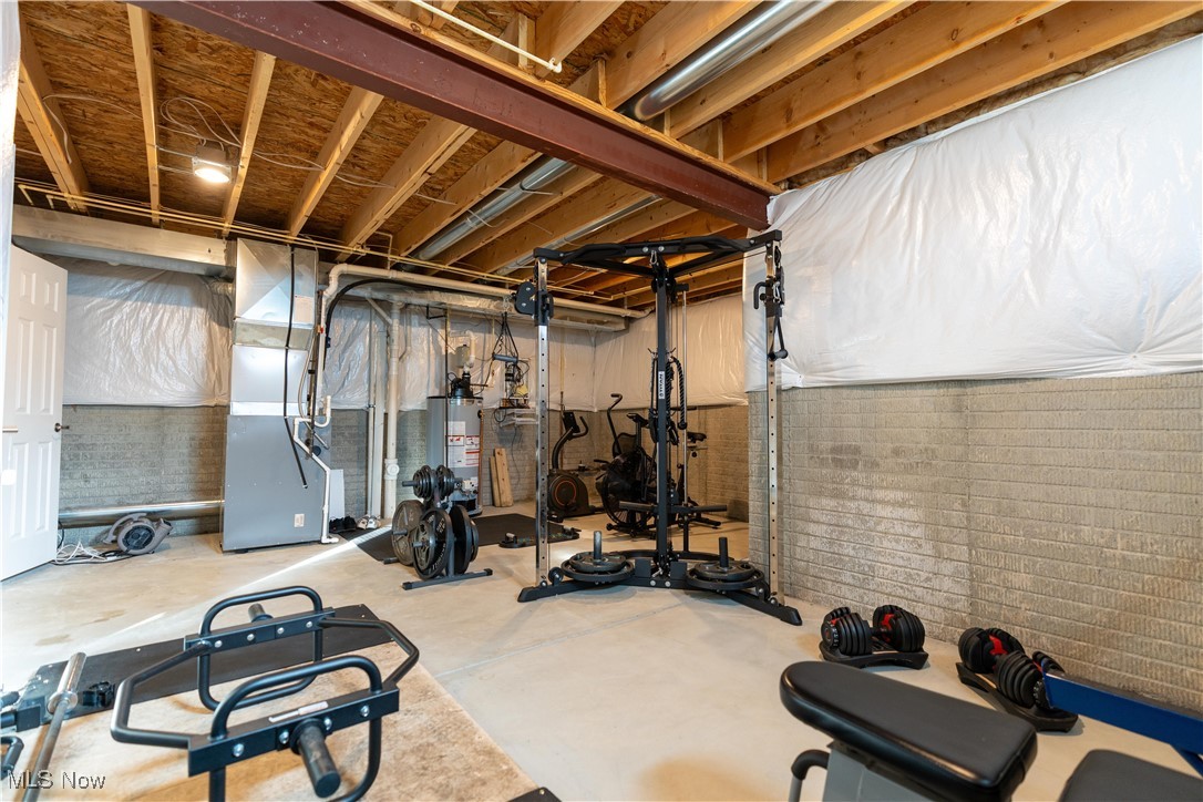 Meadow View Ph 03 - Residential