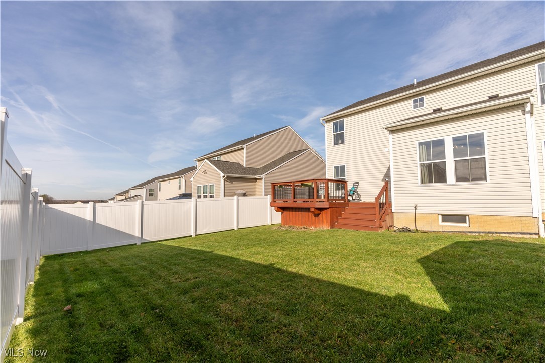 Meadow View Ph 03 - Residential