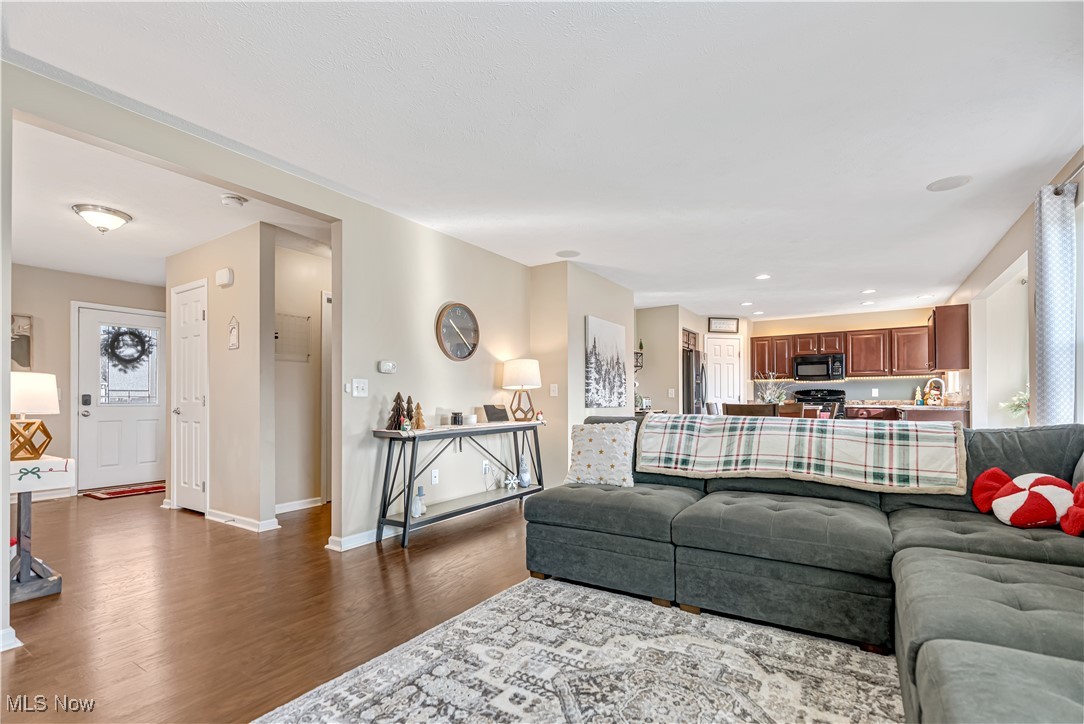 Meadow View Ph 03 - Residential