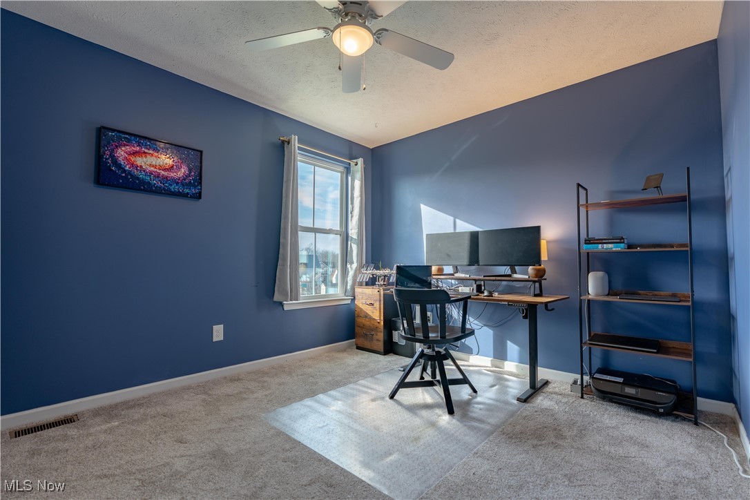 Meadow View Ph 03 - Residential