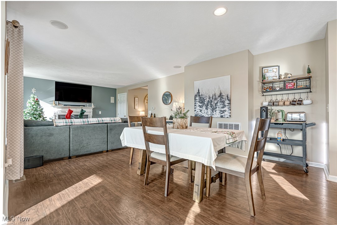 Meadow View Ph 03 - Residential