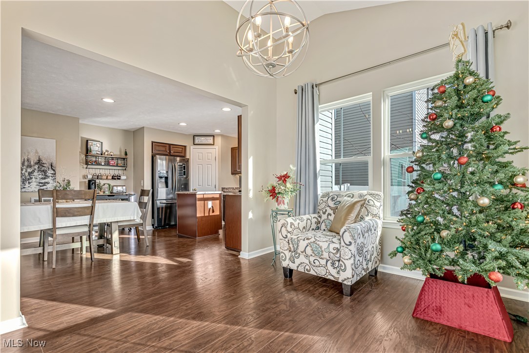 Meadow View Ph 03 - Residential