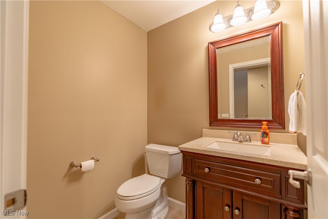 Meadow View Ph 03 - Residential