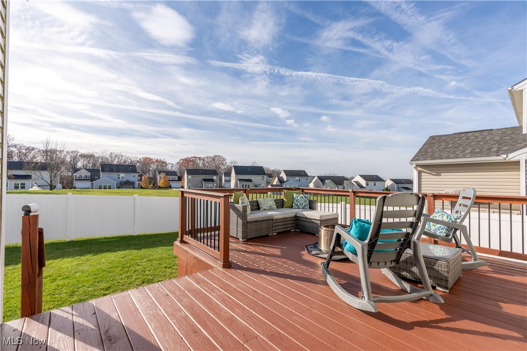 Meadow View Ph 03 - Residential