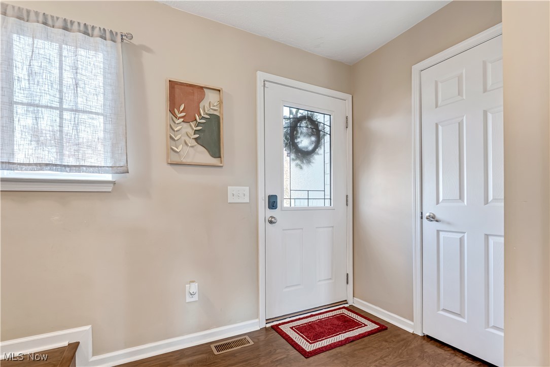 Meadow View Ph 03 - Residential