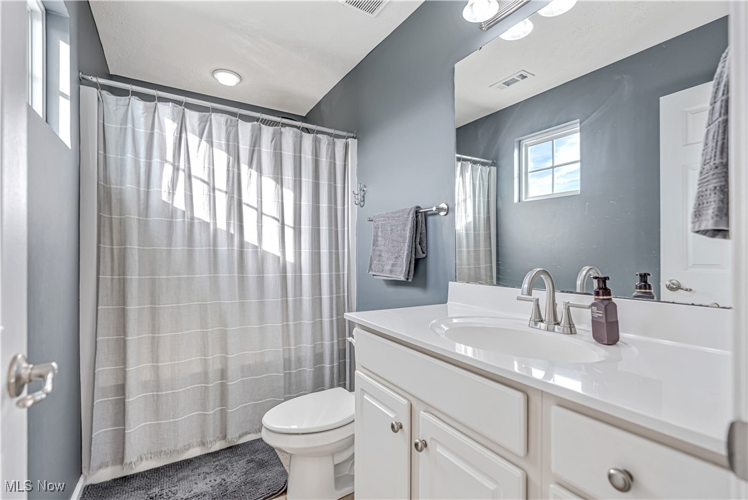 Meadow View Ph 03 - Residential