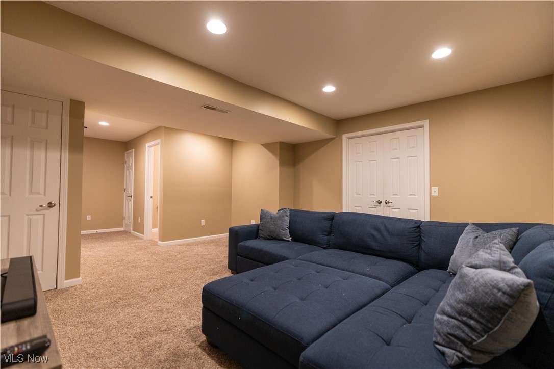 Meadow View Ph 03 - Residential