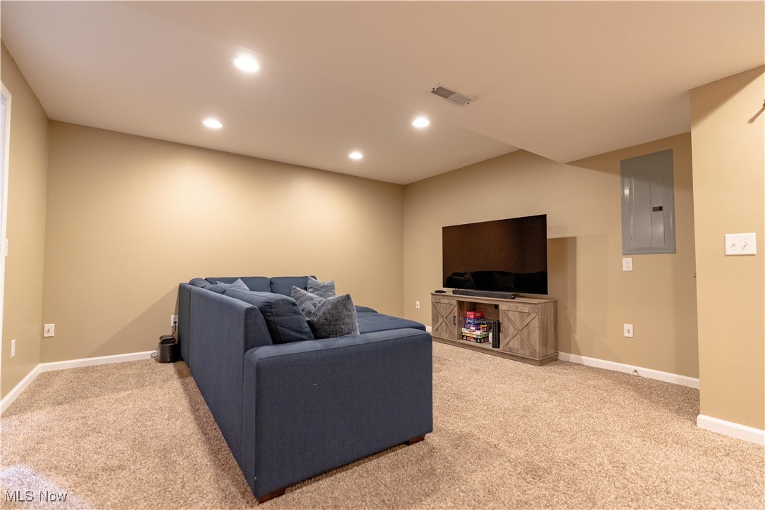 Meadow View Ph 03 - Residential