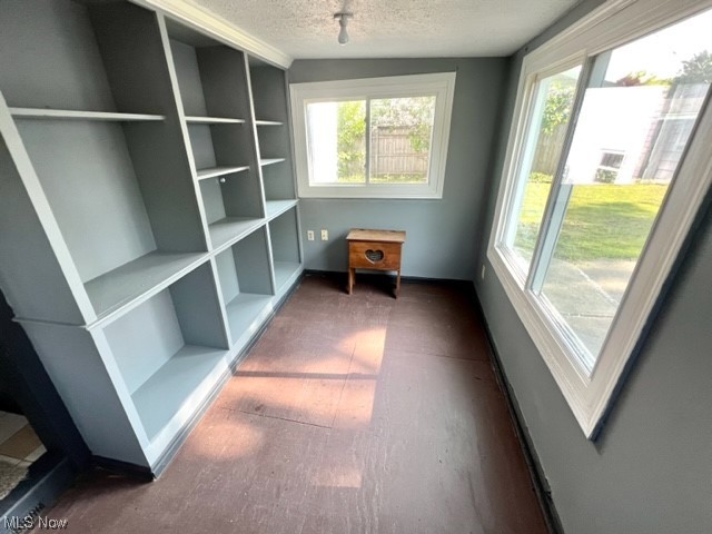 Maple Grove - Residential