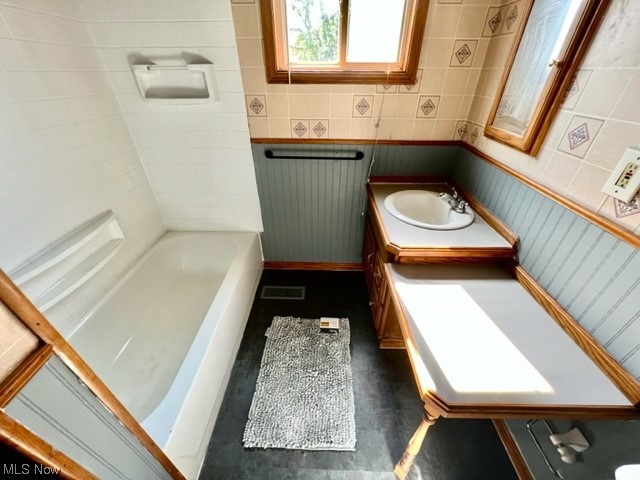 Maple Grove - Residential