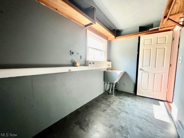 Maple Grove - Residential