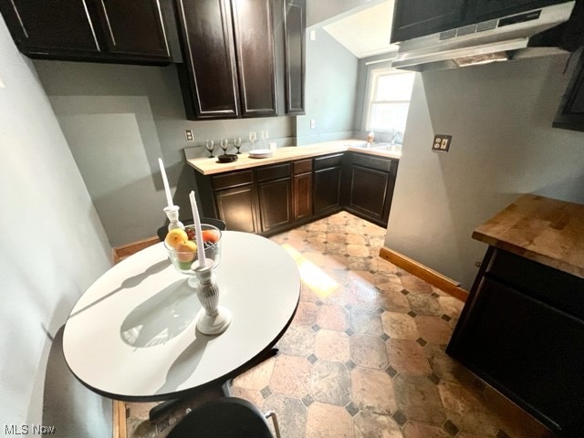 Maple Grove - Residential